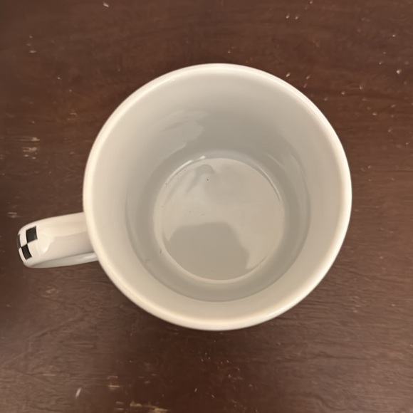 Mary Engelbreit | 'I'm In Charge Here' Mug NWOT - Picture 6 of 9